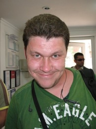 wuthutter